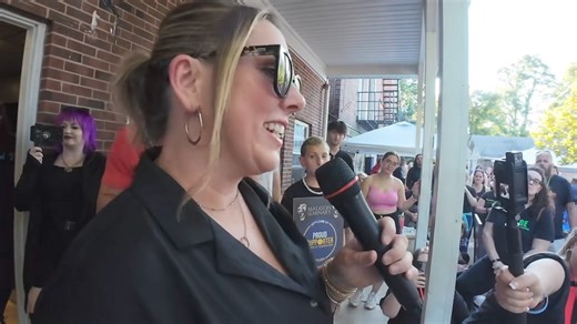 79 reactions · 5 comments | Recap of MAD-Con 7 which raised $16,000 on the ground which puts our grand total at $60,290! Thank you to everyone who joined us this weekend! | Madison Seminary | Facebook