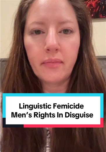 How Redefining Words Shapes Power and Control