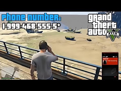 Remove Water From Gta 5 Cheat Code