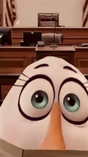 Diddy’s lawyer reading his file