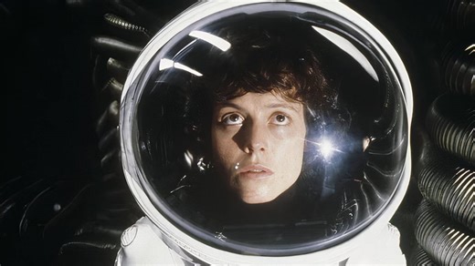 Disney's Alien Show Features The Franchise’s Unluckiest Character Since Ripley