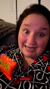 206K views · 4K reactions | #aggressivetutoriallady #aggressiveafterdark #jessafterdark #secretaccount #latenightjess #neurotichuman #storytime | Applesauceandadhd | Facebook