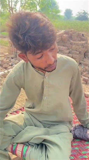 FUN With X FUN | Subscribe to watch more videos ‪@XFUN-SK‬ #funny #trendingshorts #comedy