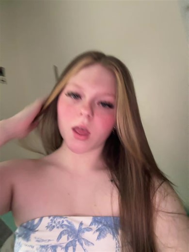 br00k367678239 (@br00k367678239)’s videos with original sound - ~Chirox~
