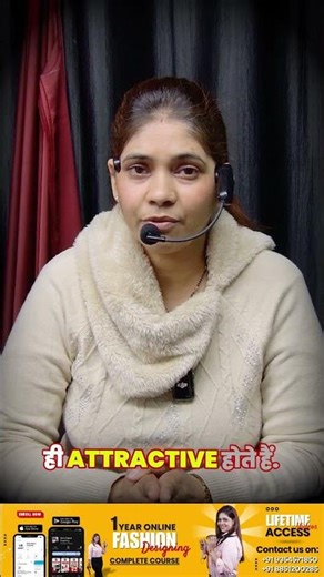 Talent Hai To Boutique Me Customers Khud Aayenge! 🔥