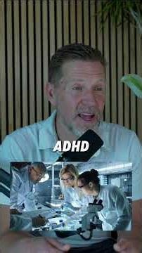 Is Ritalin Necessary For ADHD?