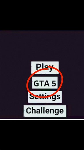 TOP 3 SECRET CHEAT CODE INDIAN BIKE DRIVING 3D GAME | GTA5 MOD CHEAT CODE 😃 #shorts