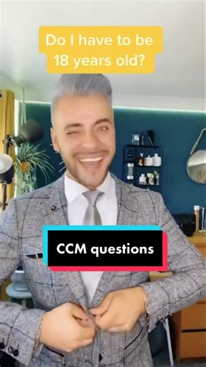 #cabincrew ✈️ Today we found out about my future 🤞🏻🤞🏻 #cabincrewquestions #cabincrewlife #flightattendant #foryoupage