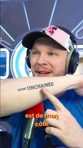 Brainrot Pop en Diamant: Merci @unchained_off! #shorts