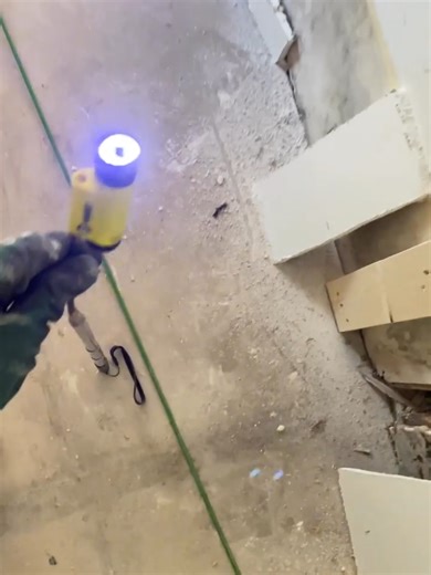 Ferret Tools (@ferrettools)’s videos with original soundFerret Tools