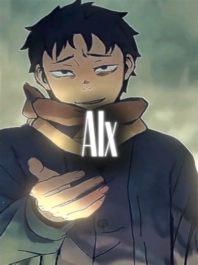 Subaru Latest Edit: A Funky Transformation