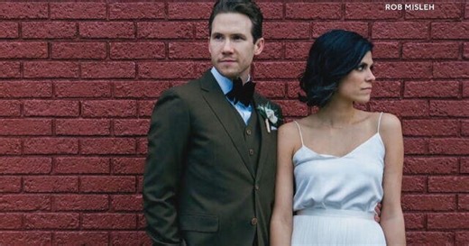 1/10: CBS Weekend News