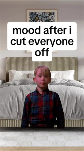 see ya around! #seeyanever #bye #mood #meme #CapCut | turns around meme