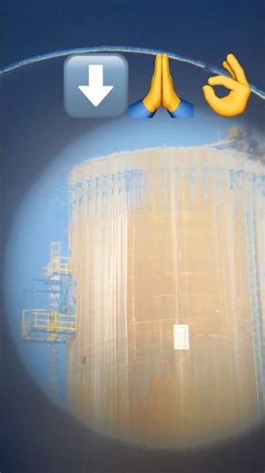 #iphone #demolition #ontario #telescope #vale #coppercliff