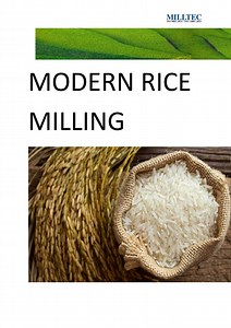 PPT - Rice Milling solutions PowerPoint Presentation, free download - ID:8041571