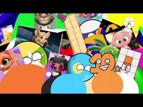 Blue berry inflation round 40