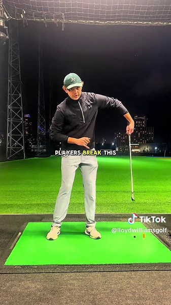 Improve Your Golf Game with Effective Coaching Tips