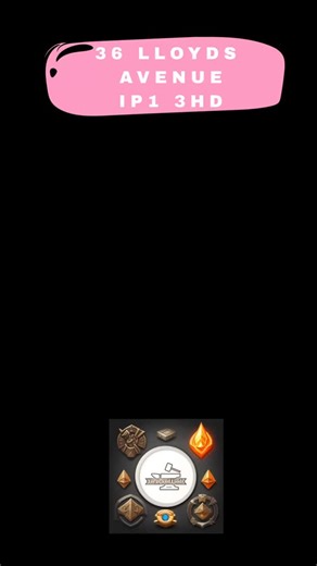 🚨 Sneak Peek Time! 🚨 Here’s what’s hitting the shelves for New Comic Book Day this Wednesday — and it’s a massive one 👀 From 1776 and Batman Static Beyond to Doctor Who: The Prison Paradox, Fantastic Four, and the epic crossover TMNT x Godzilla, there’s something for every kind of reader this week! ✨ Highlights include: • 1776 1 (and the David Nakayama Foil Variant 🔥) • Batman Static Beyond 1 • Doctor Who: The Prison Paradox 1 • Gargoyles x Fantastic Four 1 • Teenage Mutant Ninja Turtles x G