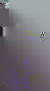 1M views · 10K reactions | Transforming her 85-year-old dad to a 25-year-old! Go 'head Grandpa! #DoctorsLaughToo (Video: drea_knowsbest IG) | BlackDoctor.org | Facebook