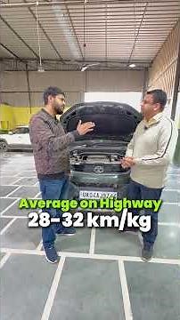 A Long Term Review of Tata Punch CNG 🔧 | Real Performance, Mileage & Ownership Experience