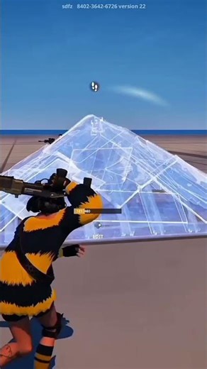 Cold world ❄ [fortnite montage]