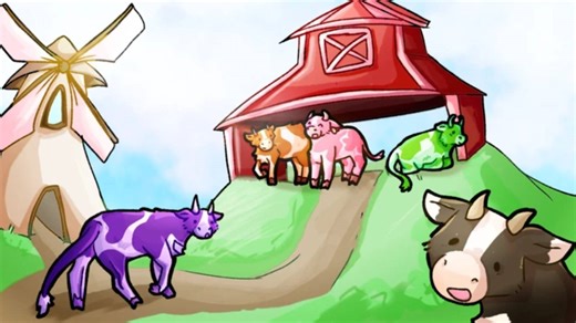 Unlock Epic Upgrades in Roblox Milk Tycoon with These Free Cow Codes!