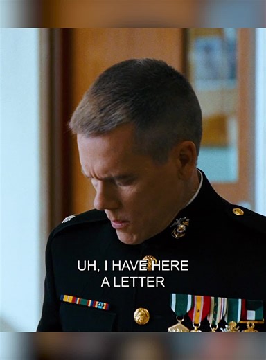 Santa Claus is coming to town! Caught on camera style cideo of Saint Nick in his sleigh delivering toys on Christmas Eve. Fiction.Entertainment only. #christmasmagic #santatracker #santasighting#magic#saintnicholas