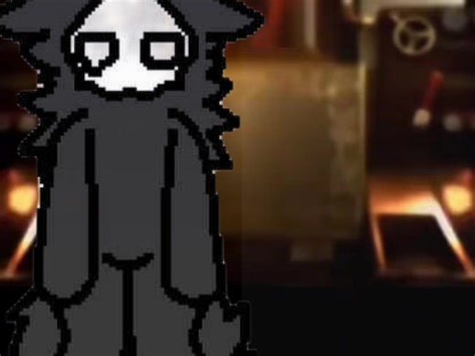 #Meme #MemeCut #puro #changed