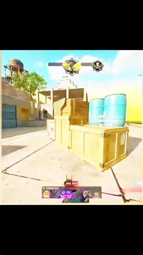 Zyi Zyi (@zyi.zyi13)’s videos with original sound - Zyi Zyi