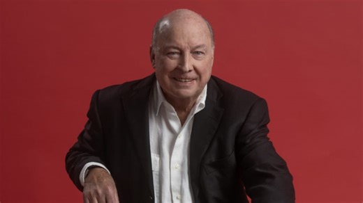 Sheetz Inc. convenience store chain announces death of former CEO