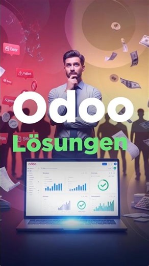 Hier hast du die Wahl zwischen 3 Optionen, um in deinem E-Commerce erfolgreich zu sein