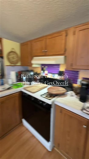 Kitchen Cleaning Tips for Busy Caregivers