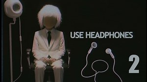 【8D音效/身临其境】互联网上最真实的8D ASMR 2（英语）[3D Sound Studio]