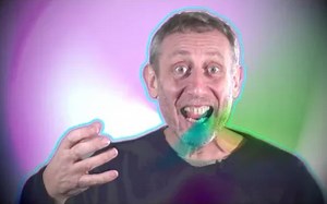 Rosen YTPMV ⑨【合作】