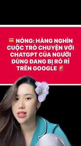 Cộng đồng chat gpt ơi 🥲 #tamtanluongtam #drama #viral #xuhuong #xh #tintuc #news | Tám tận lương tâm