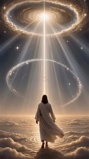 worship#yesuskristus hidup kekal#rohanikristen #roh #iman rohani#fyppppppppppppppppppppppp