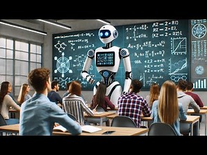 如何用 Flowith 帮你一句话生成机器学习交互可视化教程？