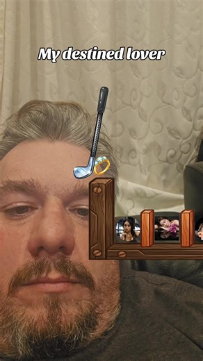 shultzj (@shultzj)’s videos with BODY X ARE YOU WITH ME - switchdisco