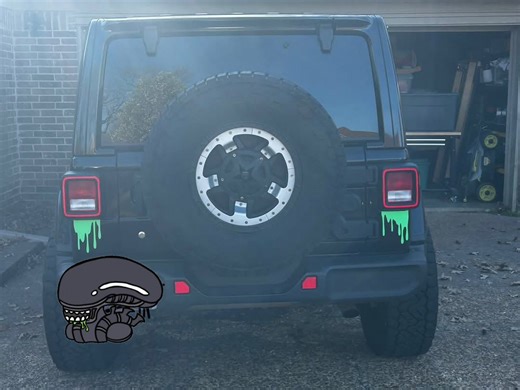 10K views · 28 reactions | Xenomorph Fanspage on Reels | Facebook