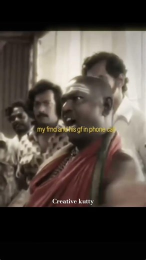 TAMIL MOVIE TROLL 🤯🔥 Theatre La Sirichu Settha Scene | Mass Troll Edit | Kollywood Roast