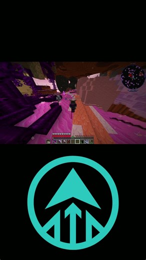 抜刀×魔法でボス討伐するMinecraft part15