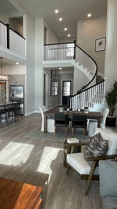 1.1K views · 31 reactions | ➡️ Before: You just moved into your dream...