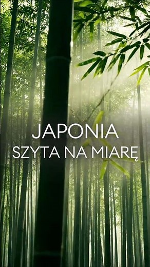 Japonia szyta na miarę. Zaprojektujemy Twoją przygodę życia | DreamGo