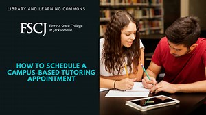 myGradPlan: Tutor Scheduling