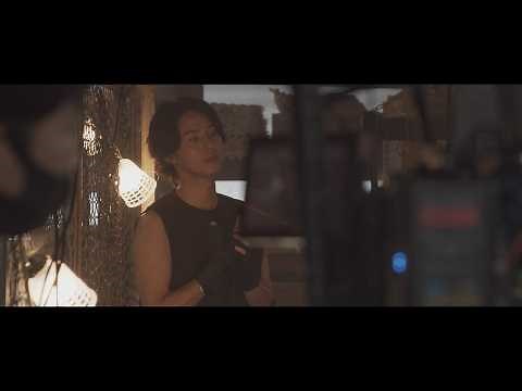 【メイキング映像解禁‼】のんと藤ヶ谷太輔が殺し屋バディを熱演！「幸せカナコの殺し屋生活」2025年2月独占配信開始 -DMM TV