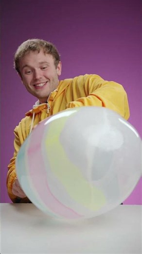 Blowing Up the Rarest Nee Doh’s!