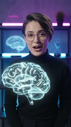 What is machine learning