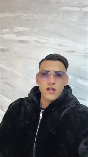 Track Hameda - Layam Disponible sur YouTube