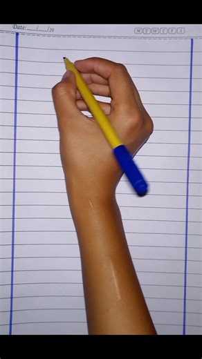 Mastering Calligraphy for Computer Presentations