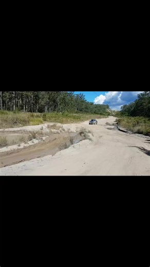 WRX gose Mudding | 4x4ing Australia